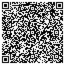 QR code with Dbcast Corp contacts