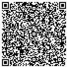 QR code with Springdale Warehouse Inc contacts