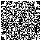 QR code with Wheels On Wheels Auto Trnspt contacts