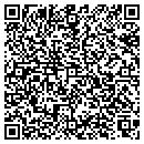 QR code with Tubeck Realty Inc contacts