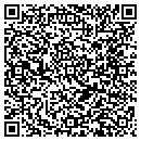 QR code with Bishop's Water Co contacts