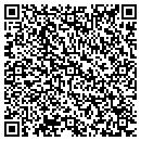 QR code with Producers Inc PICASTAR contacts