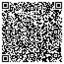 QR code with Ability Lock & Key contacts