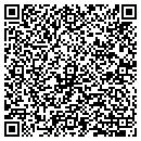 QR code with Fiducial contacts