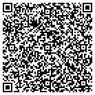QR code with Joshua D Morgan Contractor contacts