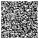 QR code with A & Beam Interior contacts