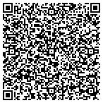 QR code with Mid Flrida Urological Assoc PA contacts