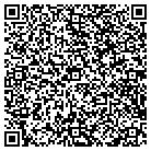 QR code with Riviera Naturist Resort contacts