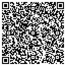 QR code with Rheuban Assoc contacts