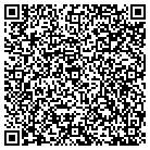 QR code with Tropical Instant Letters contacts