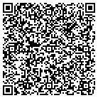 QR code with Clermont Child Development Center contacts
