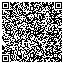 QR code with Percy Goodman MD contacts