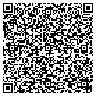 QR code with Fred I Podris Architect contacts