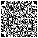 QR code with Viapark Service contacts