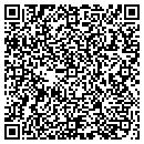 QR code with Clinic Pharmacy contacts