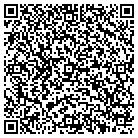 QR code with Southern Computer Services contacts
