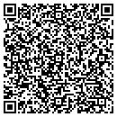 QR code with 1800 My Buttons contacts