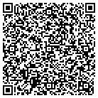 QR code with Thomas Osborne & Assoc contacts