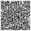 QR code with Cancer Toyna contacts