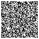 QR code with Brockman's Auto Repair contacts