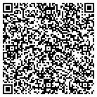 QR code with Sheriffs Dept-District-11 contacts