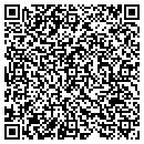 QR code with Custom Software Corp contacts