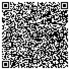 QR code with Anytime Appliance Service contacts