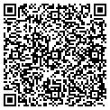 QR code with AT&T contacts