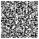 QR code with Cutler Malone Industries contacts
