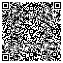 QR code with Sweetwater Reward contacts