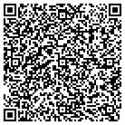 QR code with Bob Mitchell Assoc Inc contacts