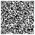 QR code with Courtesy Collision Center contacts
