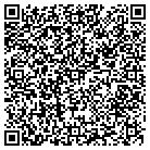 QR code with Latin American Mutl Insur Agcy contacts