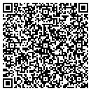 QR code with Goter Corproation contacts