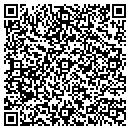QR code with Town Square Title contacts