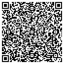 QR code with Inn At Park Ave contacts