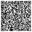 QR code with Silas Architecture Inc contacts
