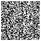 QR code with Carlton Hathcock Carpentry contacts