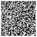 QR code with Quest Diagnostics contacts
