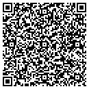 QR code with Cowboy Dispatch contacts