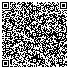 QR code with Hospitality Cars Inc contacts