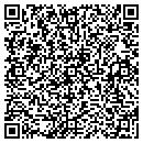 QR code with Bishop John contacts