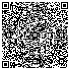QR code with Barrett Holding Company Inc contacts