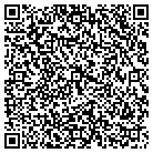 QR code with New Tampa Imaging Center contacts