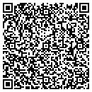 QR code with Datafix Inc contacts