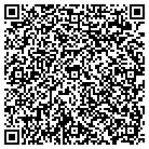 QR code with Elite Building Maintenance contacts