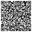 QR code with Shirts & Stuff contacts