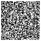 QR code with Professional Nurses Registry contacts