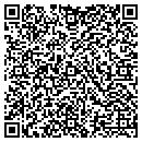 QR code with Circle C Family Market contacts