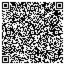 QR code with Suregrip Farms contacts